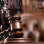 Жезқазғанда мектеп бухгалтері 28 млн теңге жымқырған