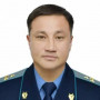Аты шулы іс: Ақтаулық прокурор кінәлі деп танылды
