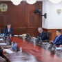 Үкімет Президент Жолдауын жүзеге асыру жөніндегі жалпыұлттық іс-шаралар жоспарын мақұлдады
