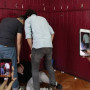 «Мектеп дәретханасында ұрған»: Жамбыл облысында тағы бір оқушы көз жұмды
