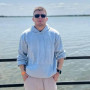 Павлодарда із-түзсіз жоғалған жігіттің денесі өзеннен табылды