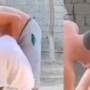 Шардарада елді дүрліктірген оқиғаға қатысты тың дерек шықты