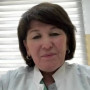 «Қарауға жүрегім дауаламайды»: Махмұд және Төрехан Сабырханның анасы ұлдары туралы айтты