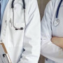 Шу ауруханасы науқасқа 2,4 млн теңге төлейтін болды