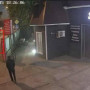 Өскеменде көлік қаққан әйел қаза тапты
