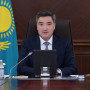 Үкіметте жол қозғалысы қауіпсіздігін арттыру шаралары қаралды