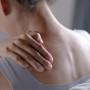 Жастарда сирек кездесетін иық ауруы жиілеп кеткен