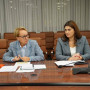 Оқушы өлімі: Жамбыл облысына республикалық мониторингтік топ жіберіледі