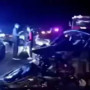 «Тойдан қайтып келе жатқан»: Жетісуда жол апатынан қаза тапқан 10 адам бір отбасының мүшелері болған