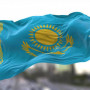 Қазақстандықтар қазанда қанша күн демалатыны белгілі болды