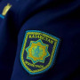 Өскемен қаласының прокурорына қатысты қызметтік тексеріс жүргізіліп жатыр