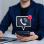 Қаржылық мониторинг агенттігі алаяқтықтың жаңа түрлері туралы ескертеді