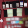 Полиция алаяқтарды SIM-карталармен қамтамасыз еткен топты ұстады