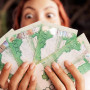 «Шетелге оқуға түсіремін»: Алматыда оқу орнының басшысы жұртты алдап, 168 млн теңге алған