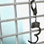 Алматыда мемлекетаралық іздеуде жүрген 2 шетел азаматы ұсталды