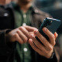Бас прокуратура алаяқтықтың жаңа түрі туралы ескертті
