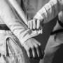 Ерейментауда жарақат алған 15 жастағы ақтөбелік балуан қайтыс болды