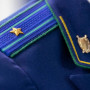Маңғыстауда кәсіпкерлерді заңсыз тексерген 17 шенеунік жауапкершілікке тартылды