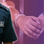Батыс Қазақстанда 10 адамды алдаған алаяқ ұсталды