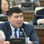 Елнұр Бейсенбаев: 15 күннің ішінде 3 оқушының ажал құшуы – дабыл қағатын жағдай