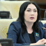 "Заң мен Тәртіп" сервисінің жұмысы көп сұрақ туындатады – депутат