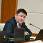 Футбол клубтары қақпаға гол салуды емес қазынаға қол салуды жақсы меңгерген – депутат