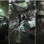 «Қаламаймын, жіберіңдер»: Алматыда жас қызды алып қашпақ болған
