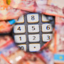 Қазақстанда 699 жеке сот орындаушысы жауапкершілікке тартылды