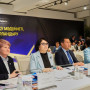 Қазақстан кітапханалары: кітап оқу мәдениеті, жасанды интеллект және цифрландыру