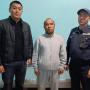 «Инстаграмды шулатып қайда жүрсің?»: 5 ай бұрын жоғалған ер адам Қостанайдан табылды