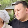 «Басын кесіп алып қалған»: әзілкеш Елдостың анасы сұмдық жайтты айтты