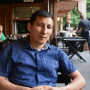 Экс-дипломат Сәкен Мамаштың үкімі өзгеріссіз қалды