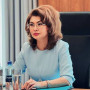 Президент бастамасы сенім мен өзара түсіністікті нығайтудың тиімді құралы бола алады – Аида Балаева