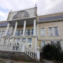 Қостанайдың экс-әкімінен тәркіленген мейрамхана аукционда сатылды