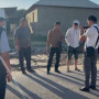 Түркістан облысында заңсыз көші-қон арнасын ұйымдастырғандар ұсталды