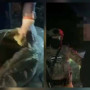 Жетісуда бүтін бір отбасы есірткі сатумен айналысқан