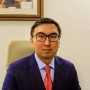 Танымал КВН ойыншысы «Астана» футбол клубына лауазымды қызметке тағайындалды