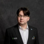 Астаналық оқушыға тұңғыш рет «Еңбек сіңірген спорт шебері» атағы берілді