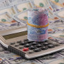 Жыл басынан бері көп балалы отбасыларға 352 млрд теңге төленген