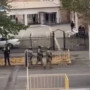 Талдықорғанда 4 мектепке жарылғыш зат қойылды деген хабарлама түскен