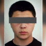 Шымкентте полиция ірі қылмыстық схеманы әшкереледі