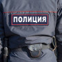 «Пара алды, қыз қорлады»: Ақтөбеде полицей күдікке ілінді
