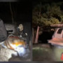 Ақтөбе облысының 2 тұрғыны қылмыс жасау кезінде ұсталды