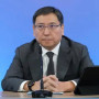 Алматының экс-әкімі Ерболат Досаев жаңа қызметке тағайындалды