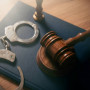Субсидияға бөлінген 96 млн теңгені жымқырғандар сотталды