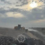 Алматы маңындағы полигонда шыққан өрт оқшауланды