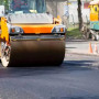 Астанадағы көшелердің бірі жөндеу жұмысына байланысты жабылады
