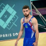 Батуттағы гимнастикадан Қазақстан құрамасы Әлем кубогы кезеңінде алтын медаль иеленді