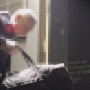 Аса ірі көлемде алаяқтық жасаған күдікті Ресейден экстрадицияланды