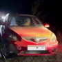 Ақтөбелік балықшылар жардан құлап, өзенге түсіп кете жаздады (ВИДЕО)